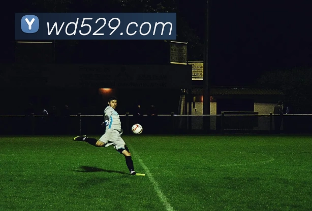 电竞直播专区